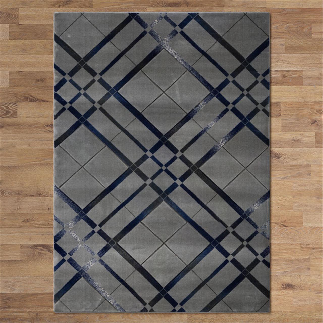 SUNGATE 782 GREY - Image 2