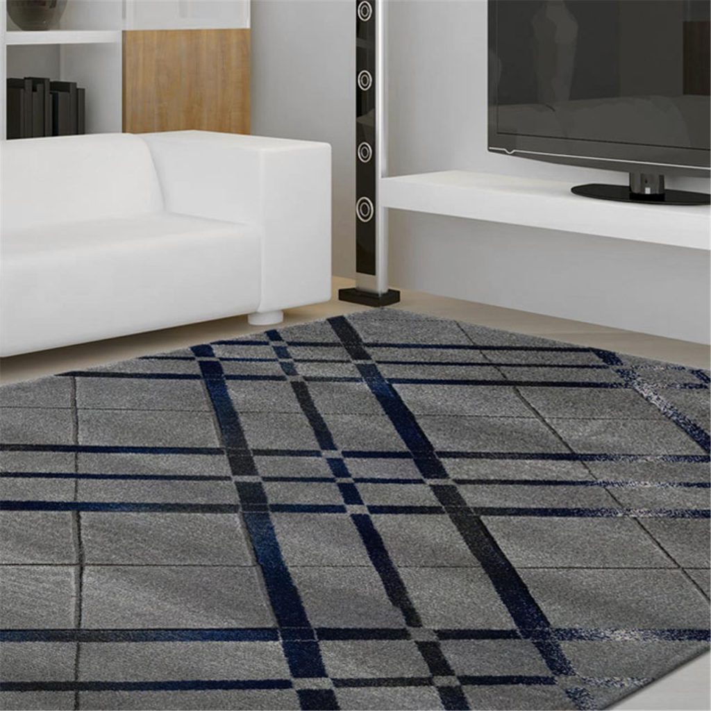 SUNGATE 782 GREY