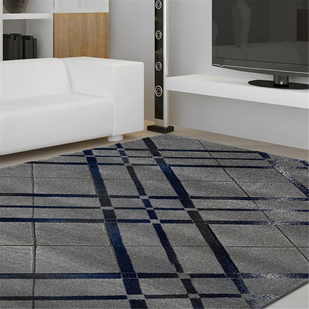 SUNGATE 782 GREY