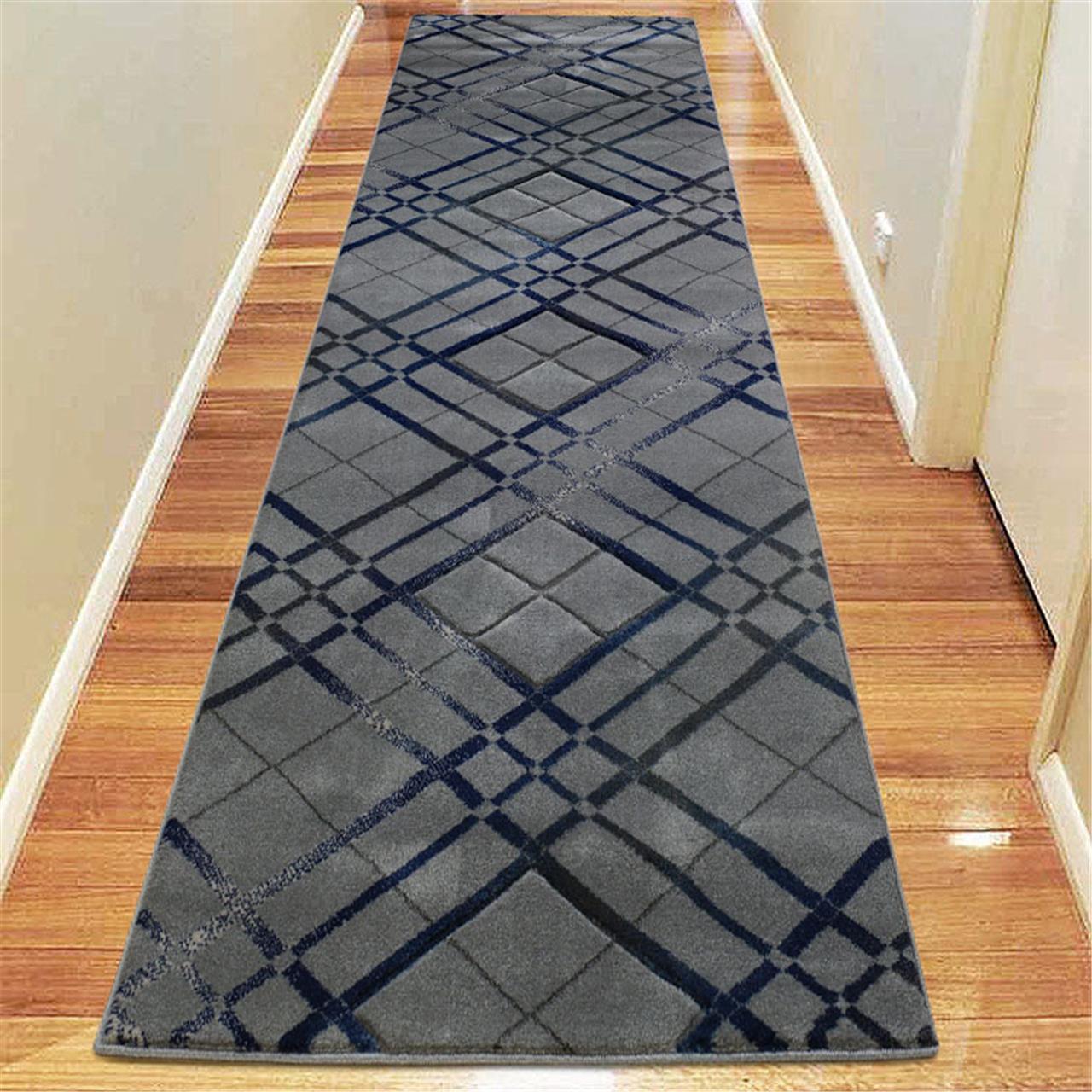 SUNGATE 782 GREY - Image 6
