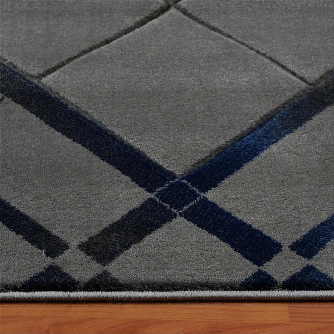 SUNGATE 782 GREY - Image 5