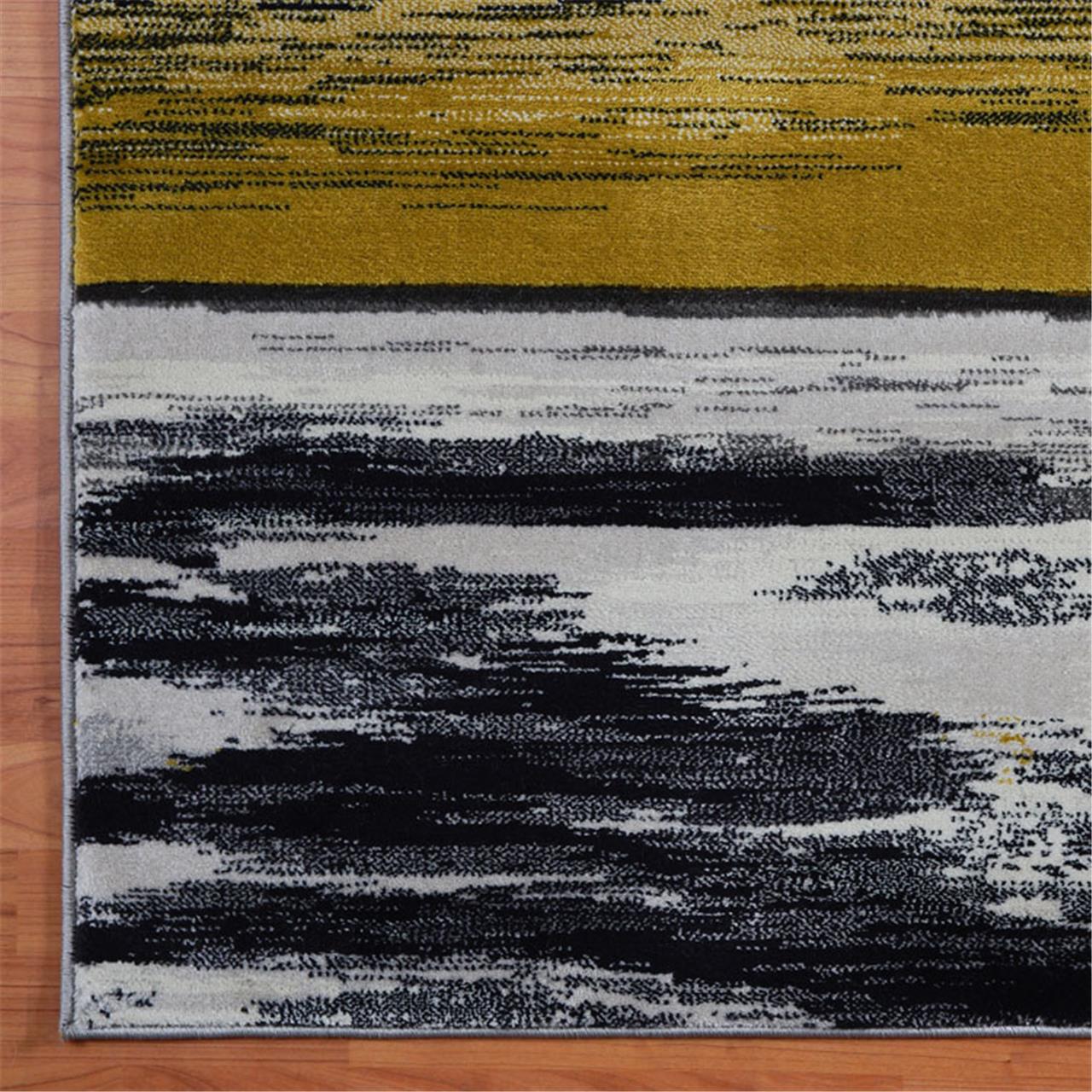 SUNGATE 816 GOLD - Image 4