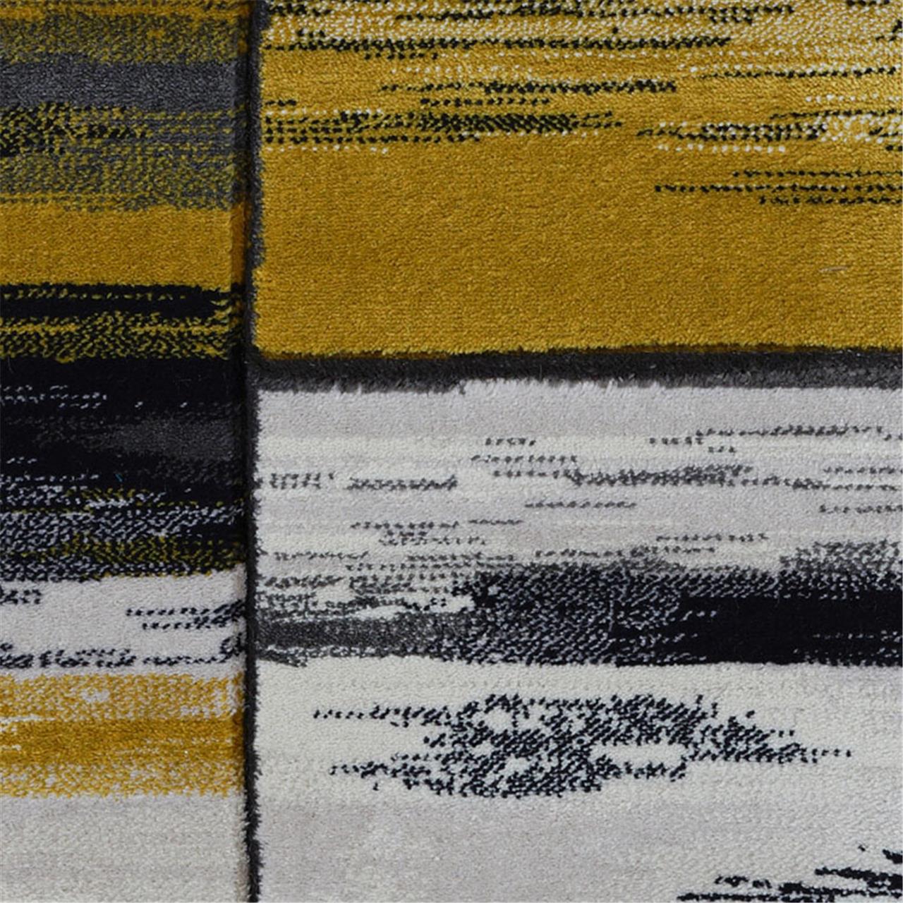 SUNGATE 816 GOLD - Image 3