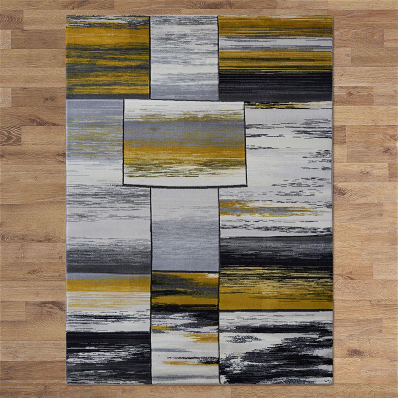 SUNGATE 816 GOLD - Image 2
