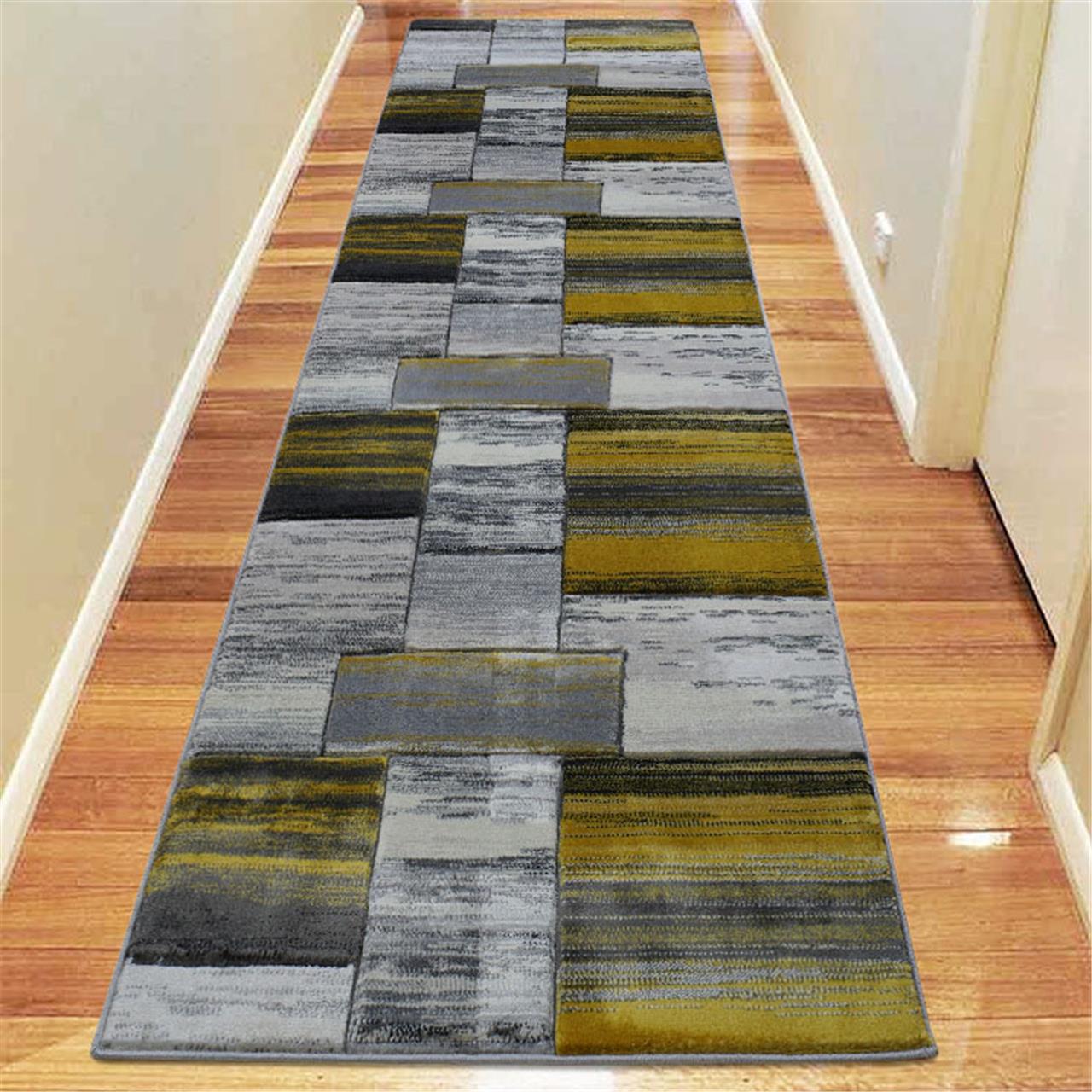 SUNGATE 816 GOLD - Image 6