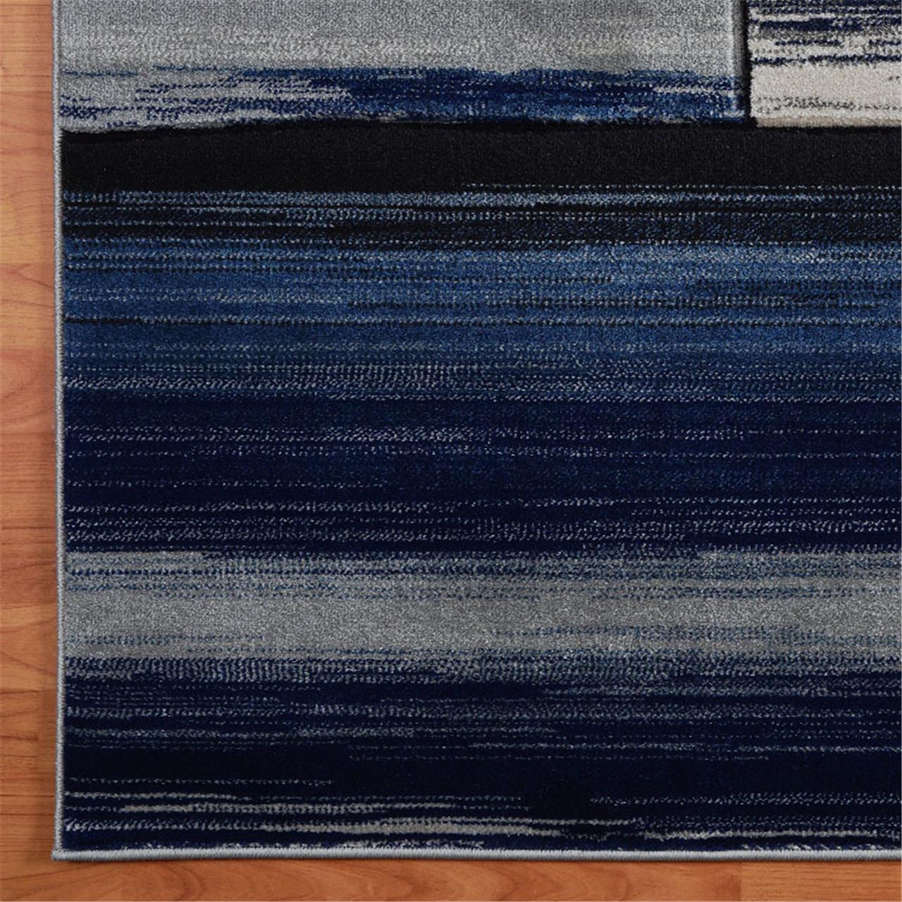 SUNGATE 816 GREY - Image 4