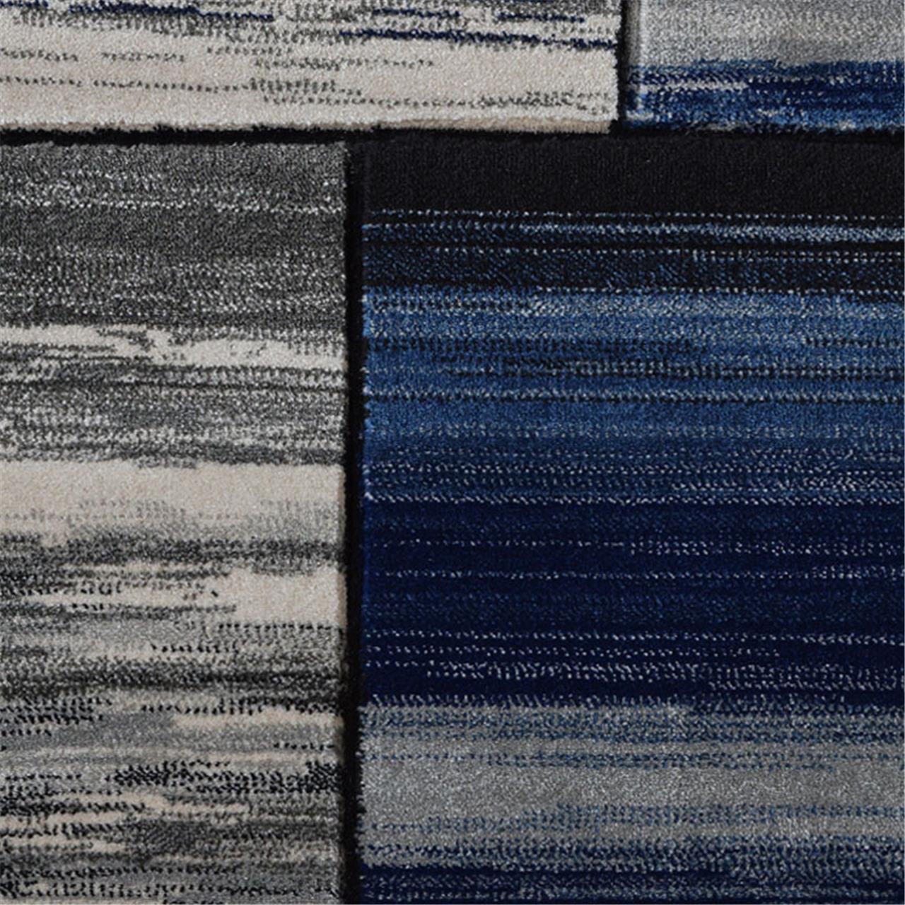 SUNGATE 816 GREY - Image 3