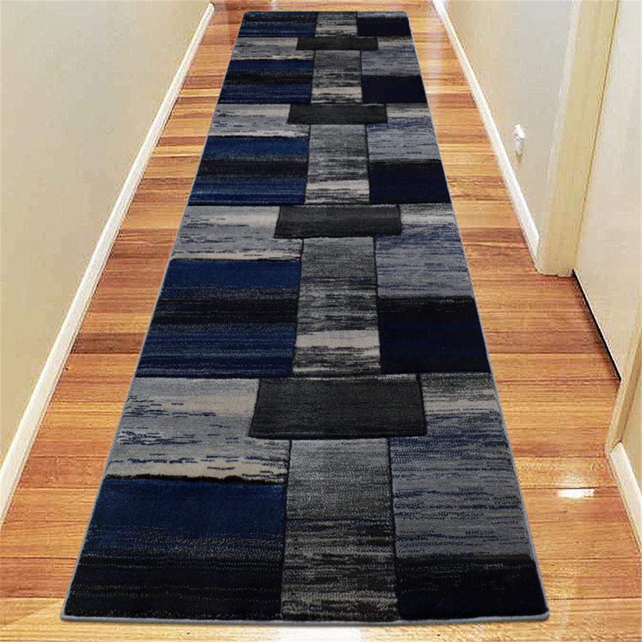 SUNGATE 816 GREY - Image 6