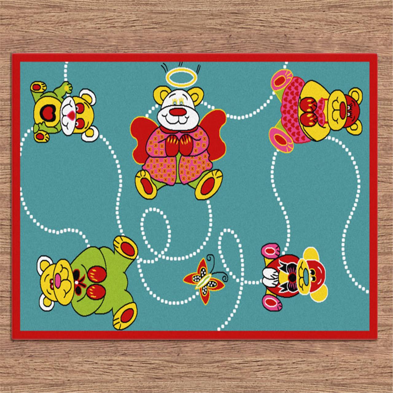 TRENDY KIDS 5966 MULTI - Image 2