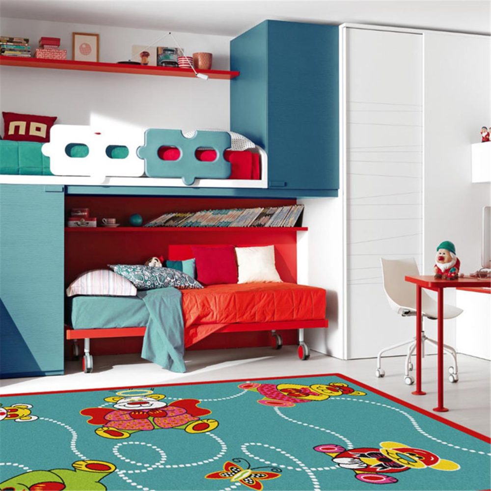 TRENDY KIDS 5966 MULTI