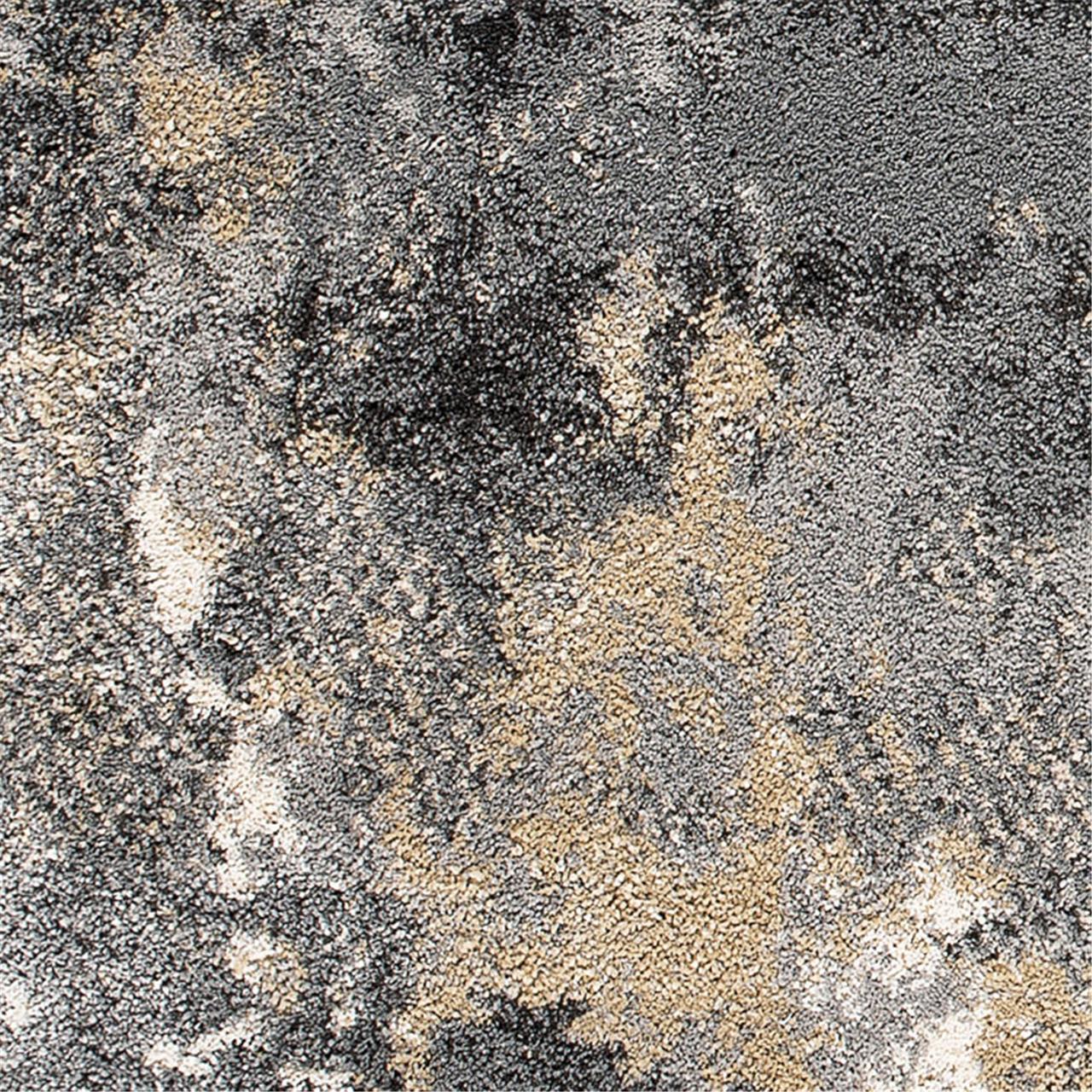 URBAN 669 GREY - Image 3