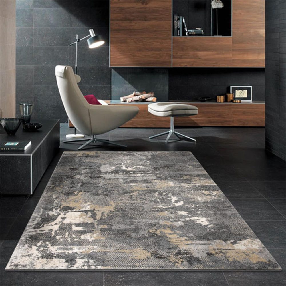 URBAN 669 GREY
