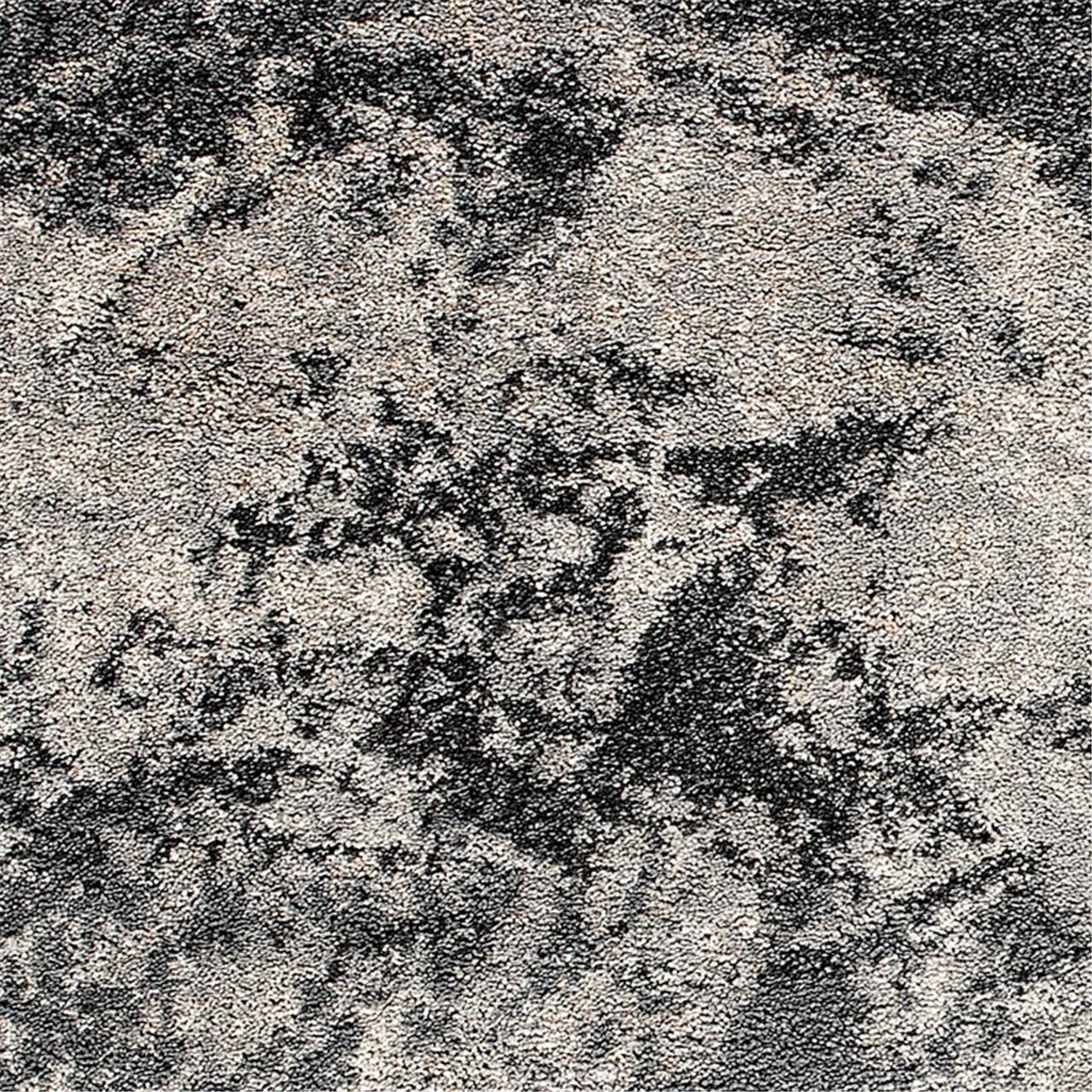 URBAN 676 GREY - Image 3