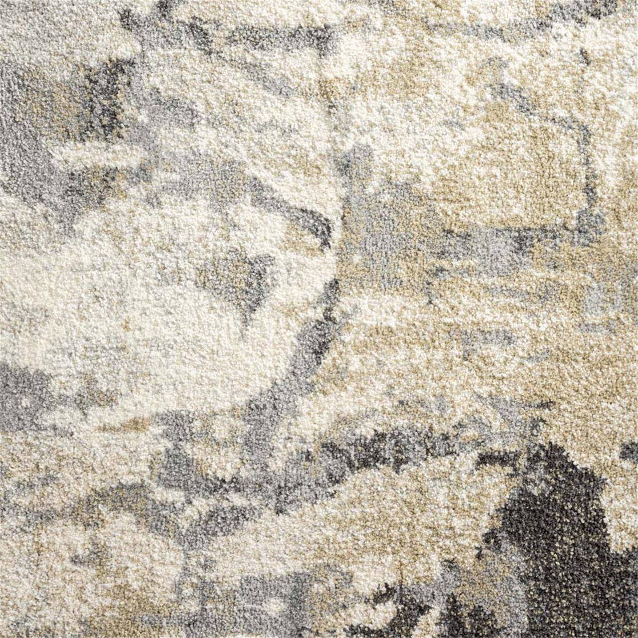 URBAN 679 LT.GREY - Image 3