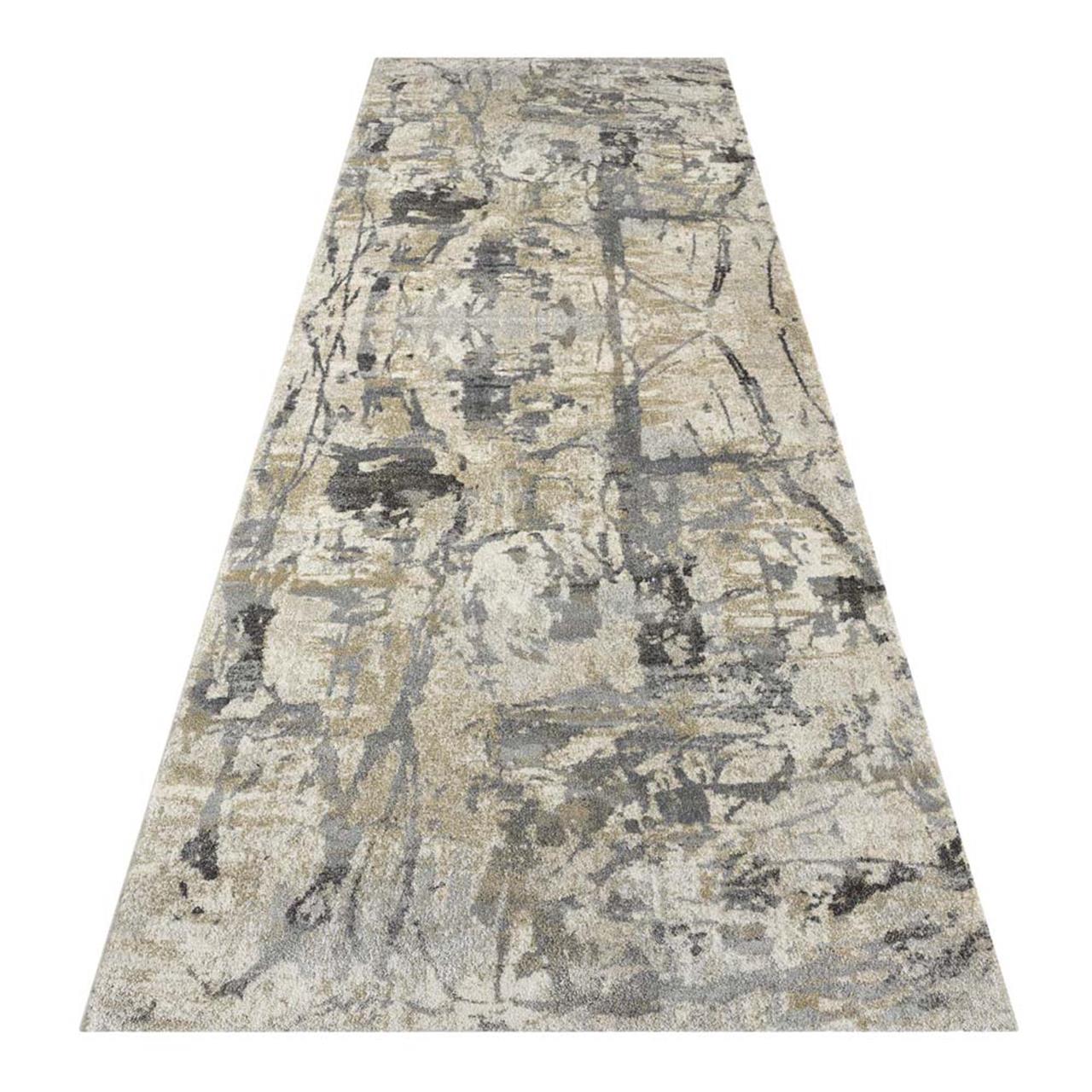 URBAN 679 LT.GREY - Image 6