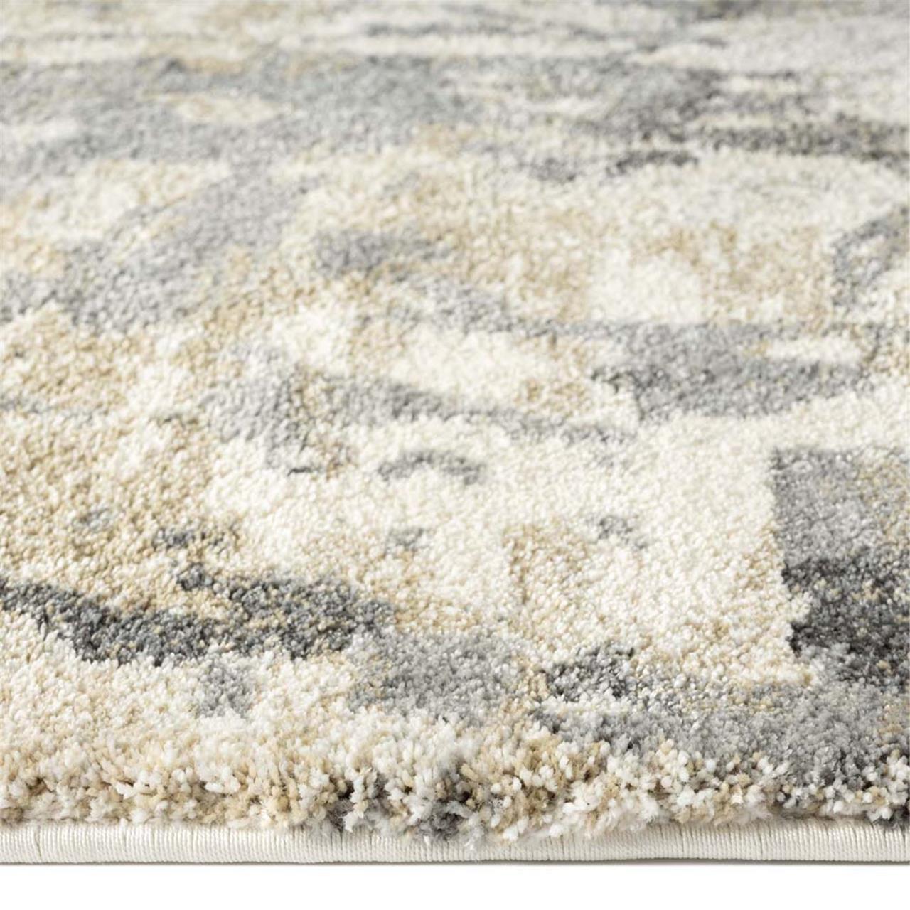 URBAN 679 LT.GREY - Image 5