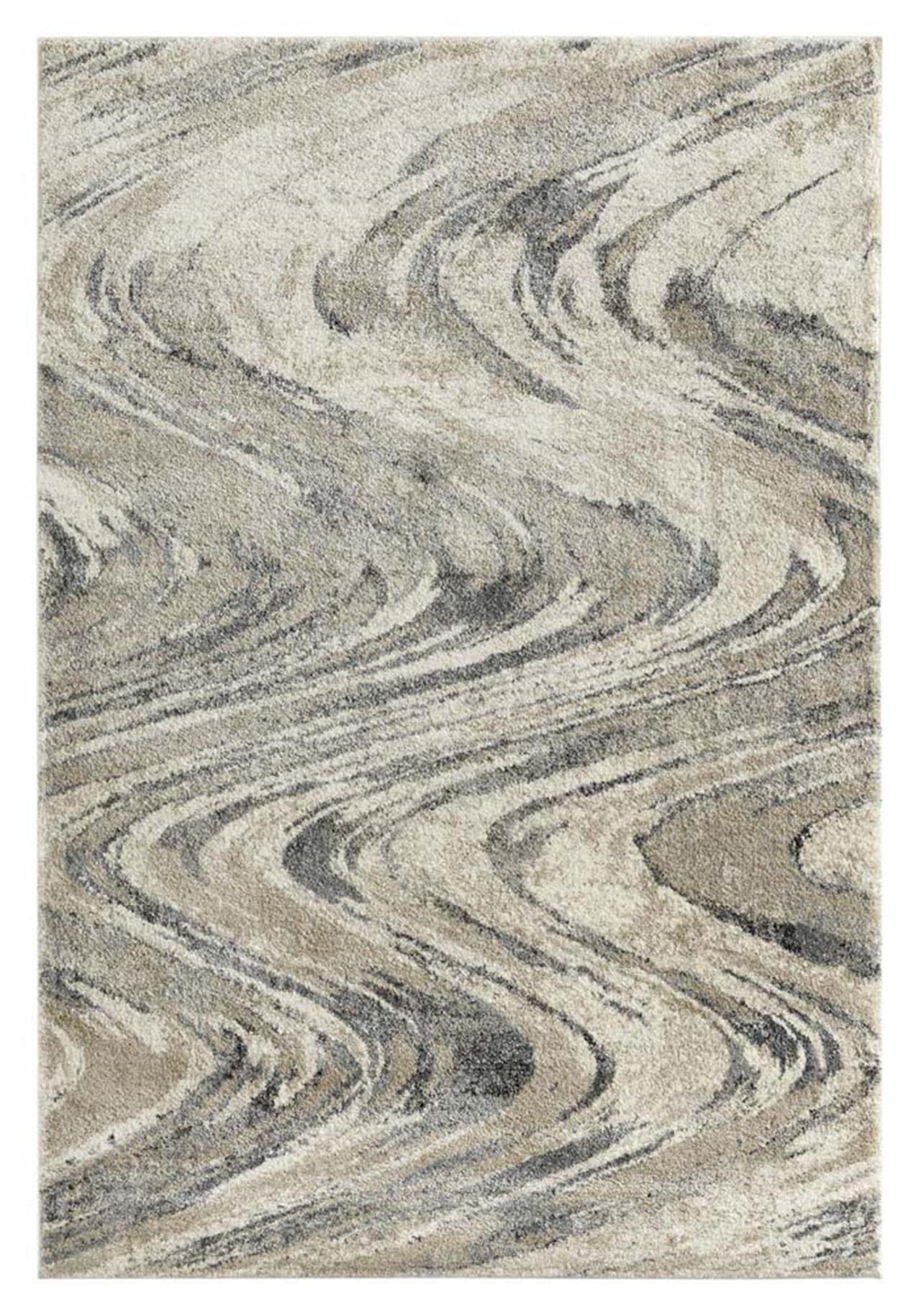 URBAN 683 LT.GREY - Image 2