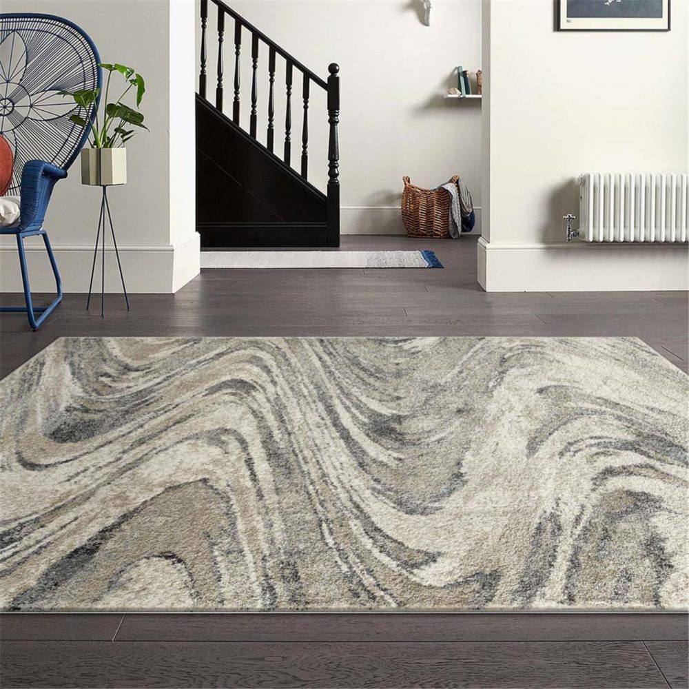 URBAN 683 LT.GREY