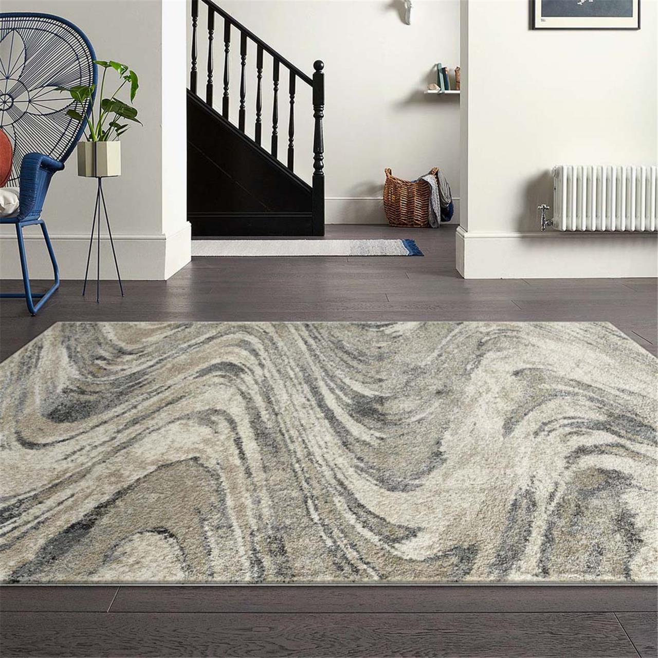 URBAN 683 LT.GREY