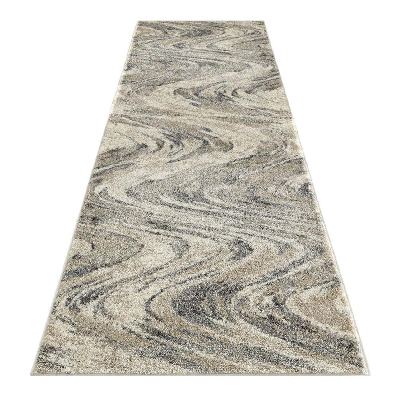 URBAN 683 LT.GREY - Image 6