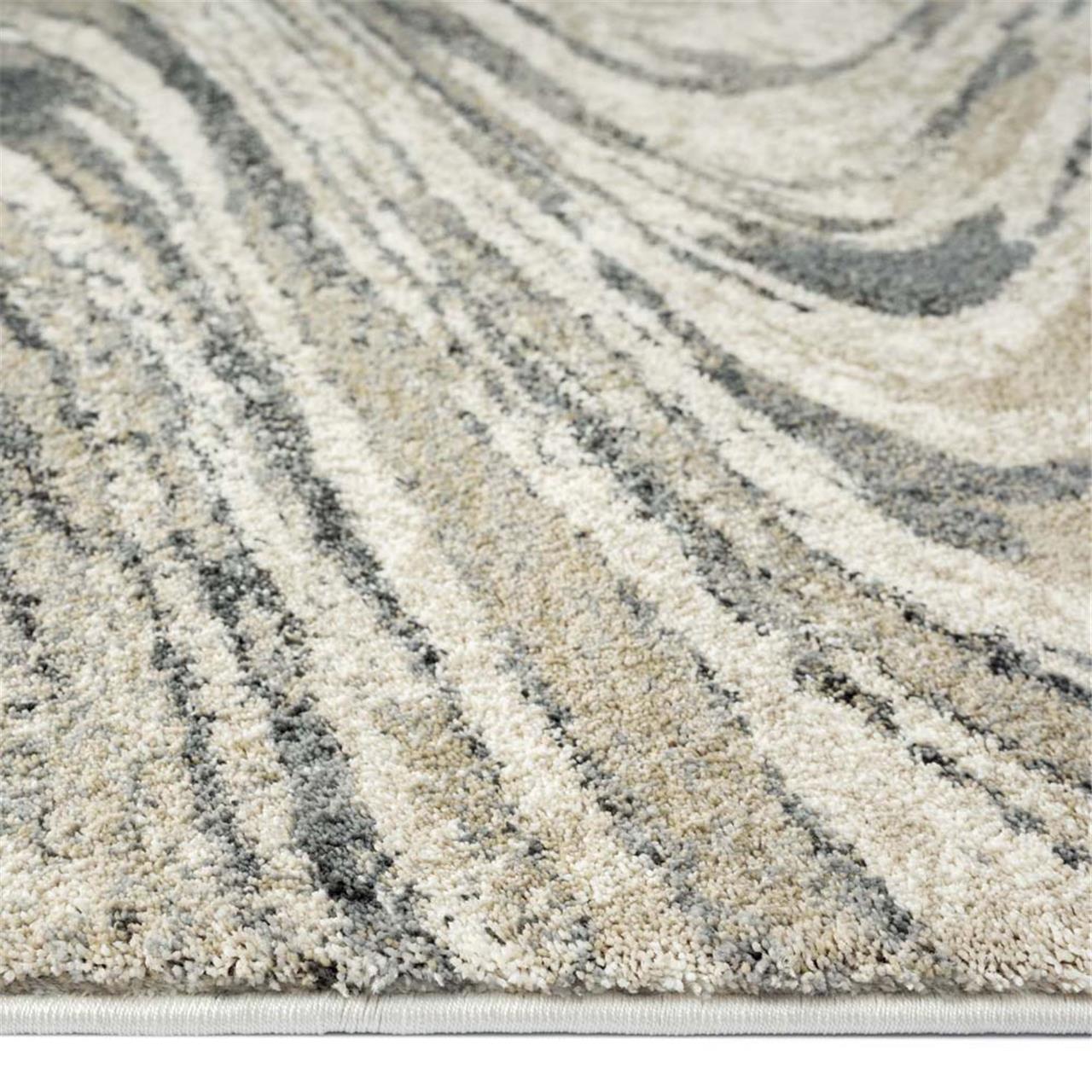 URBAN 683 LT.GREY - Image 5