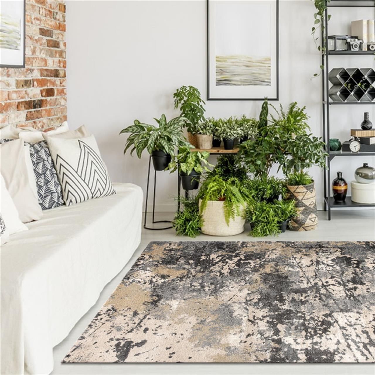 URBAN 696 GREY