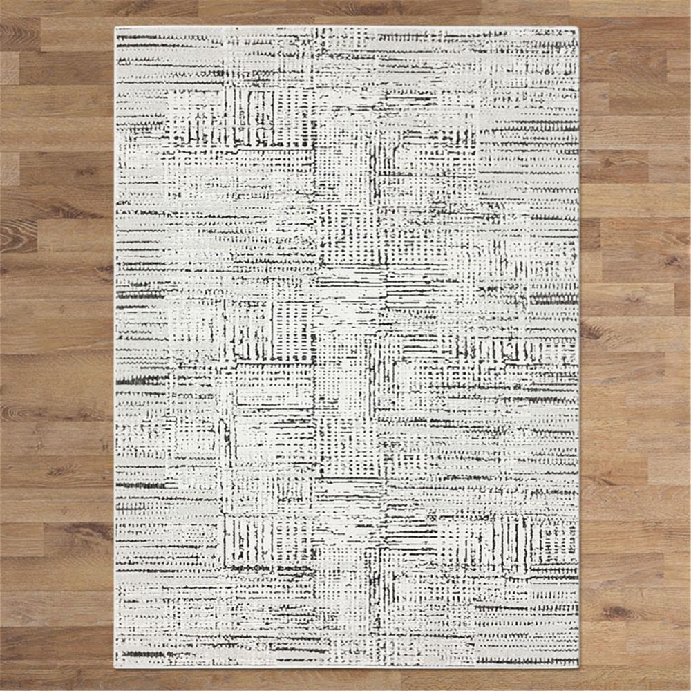 Alternative view of VALLEY 2015 LT.GREY