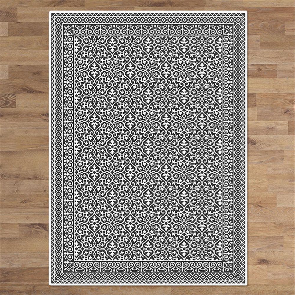 Alternative view of VALLEY 2081 GREY