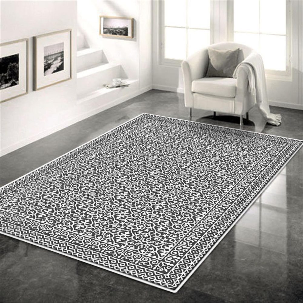 VALLEY 2081 GREY