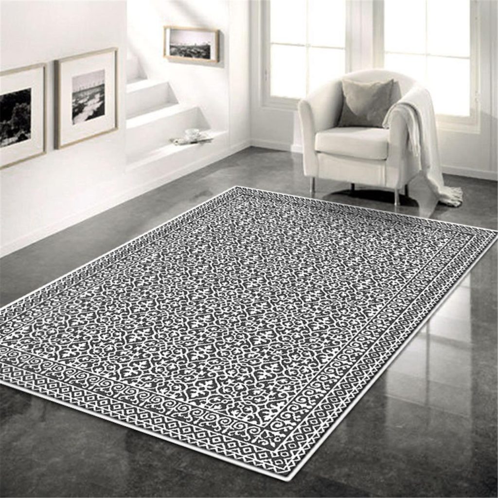 VALLEY 2081 GREY