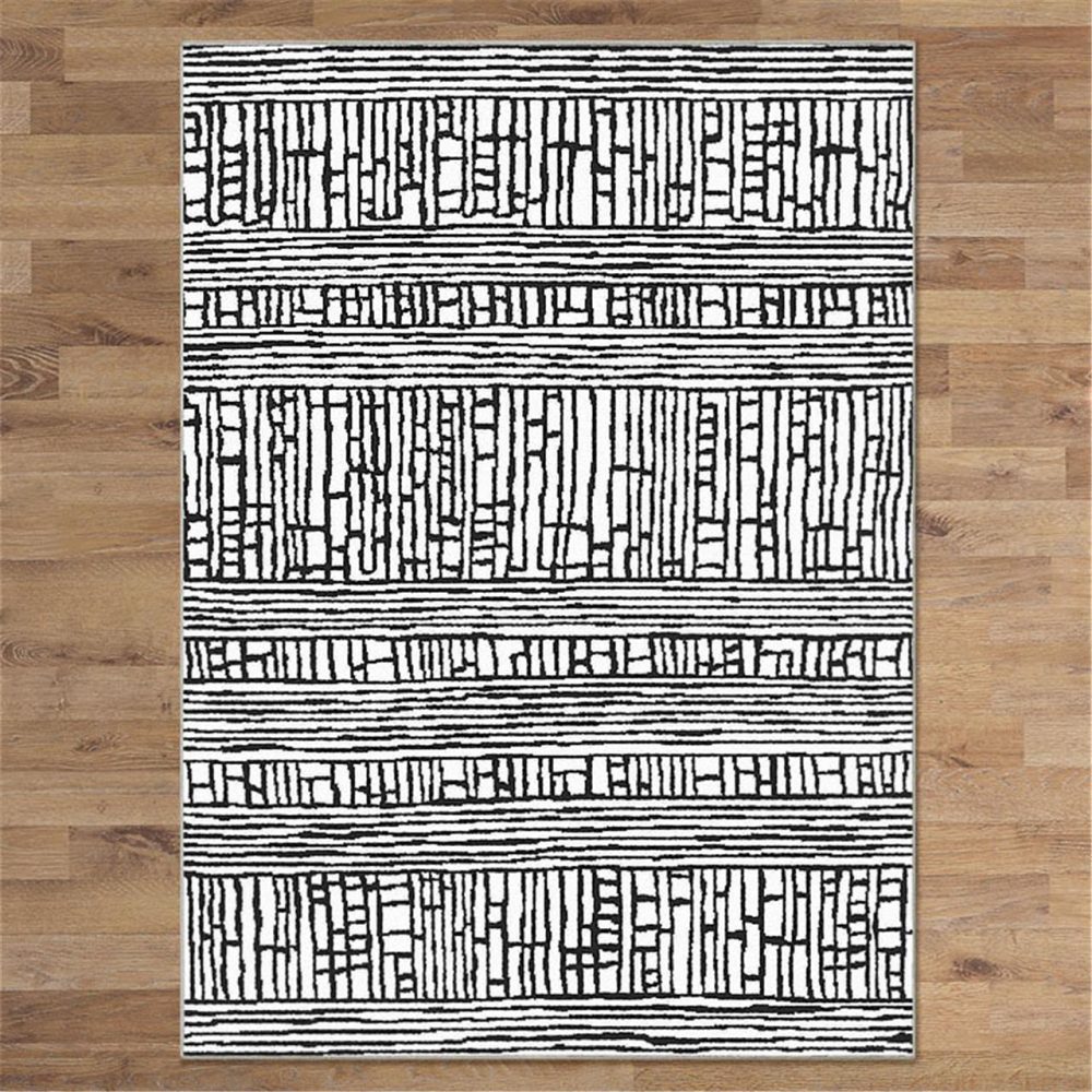 Alternative view of VALLEY 2095 GREY