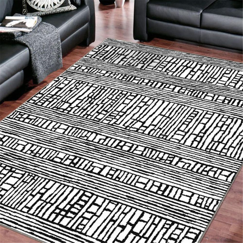 VALLEY 2095 GREY