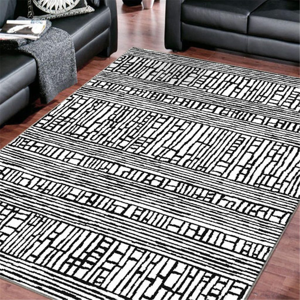 VALLEY 2095 GREY