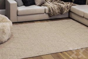 discover the benefits of eco friendly rugs for homes