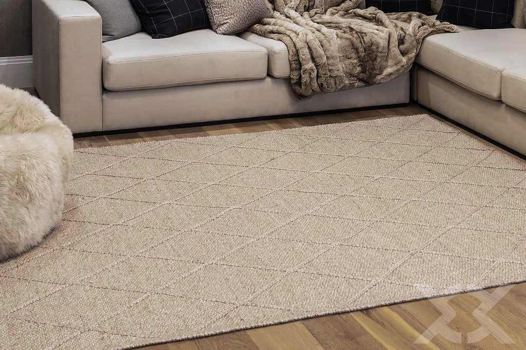 discover the benefits of eco friendly rugs for homes