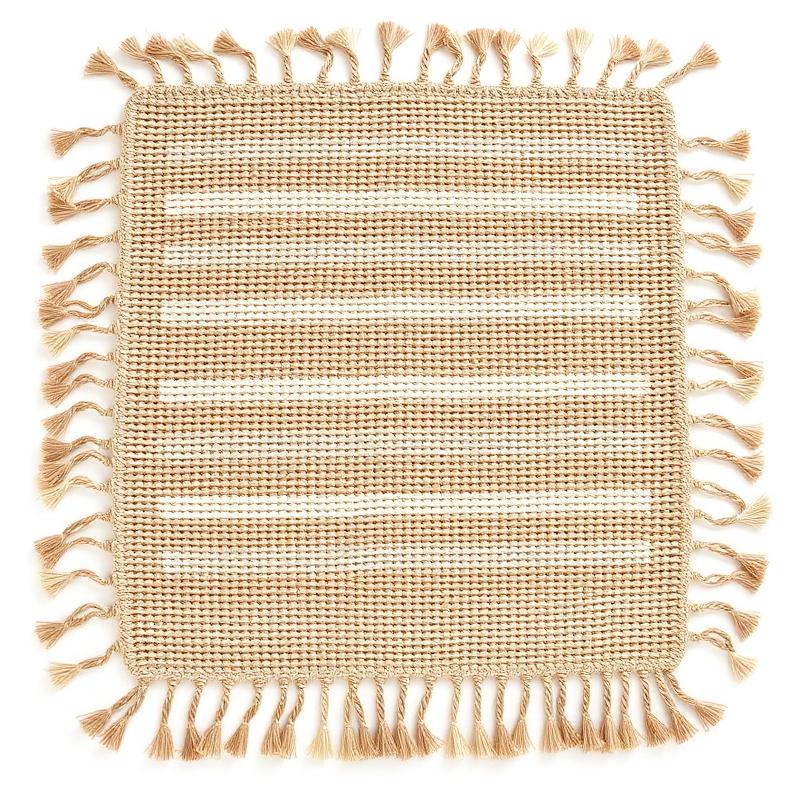 rug boho 1 bkqsm626
