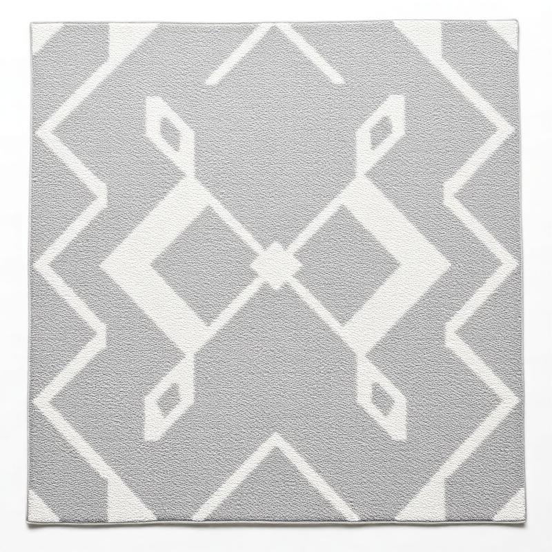 rug modern 1 hullx8aa
