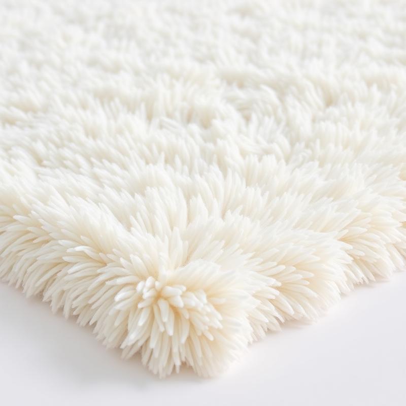 rug shag 1 pjllakj3