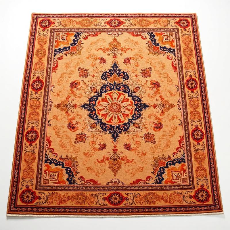 rug traditional 1 w4mhm8ps